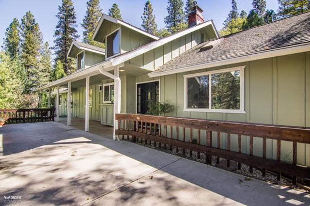 10787 Henson Way