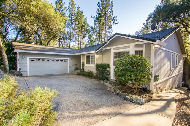 10787 Henson Way