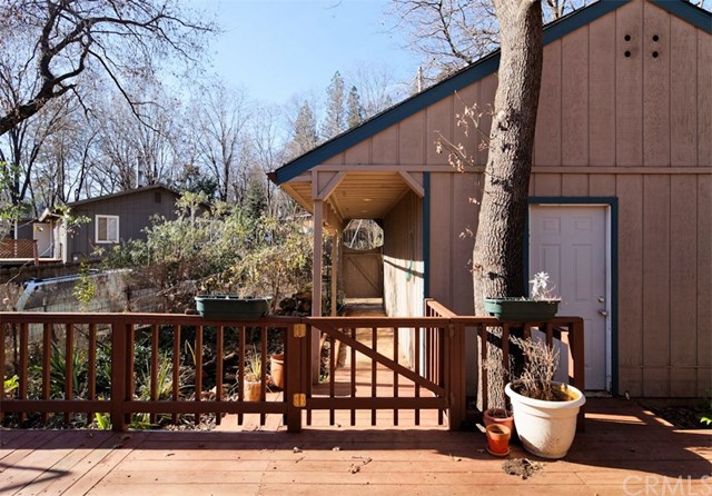 14081 Wycliff Way