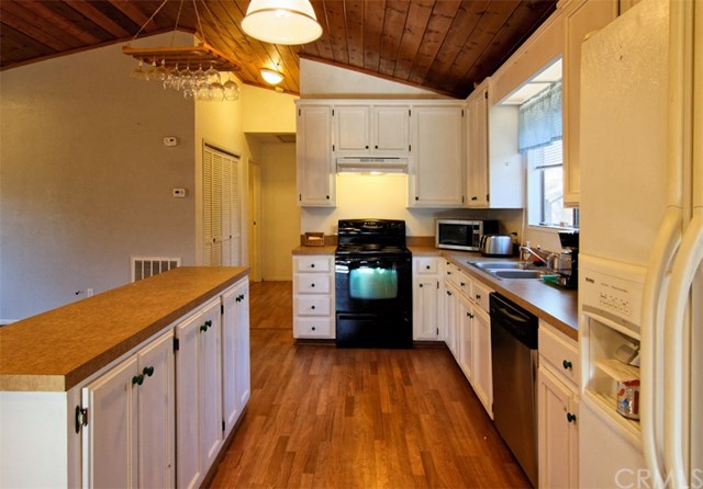 14081 Wycliff Way