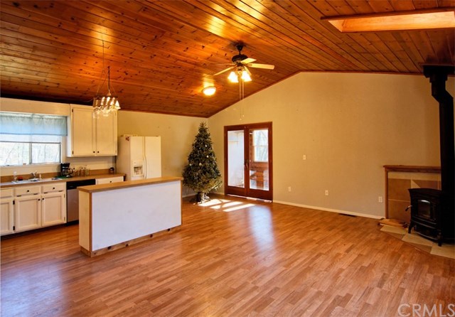 14081 Wycliff Way