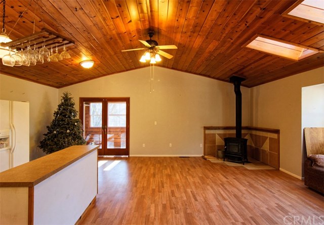 14081 Wycliff Way