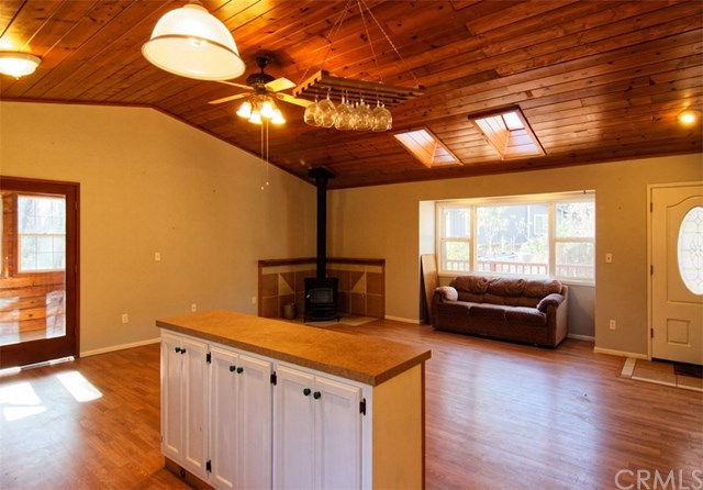 14081 Wycliff Way