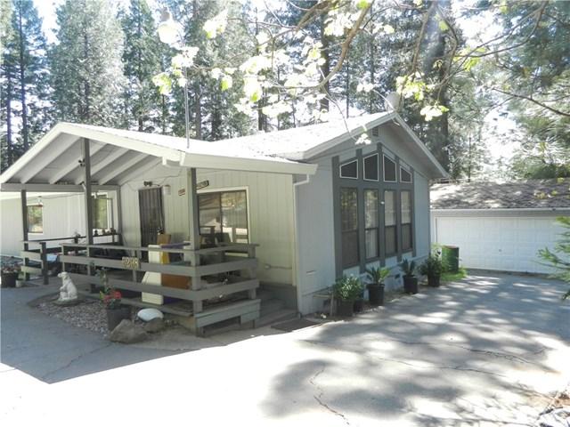 14290 Skyway