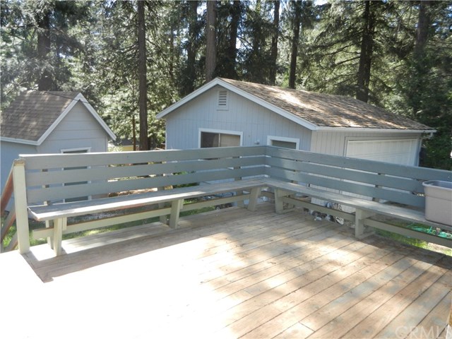 14290 Skyway