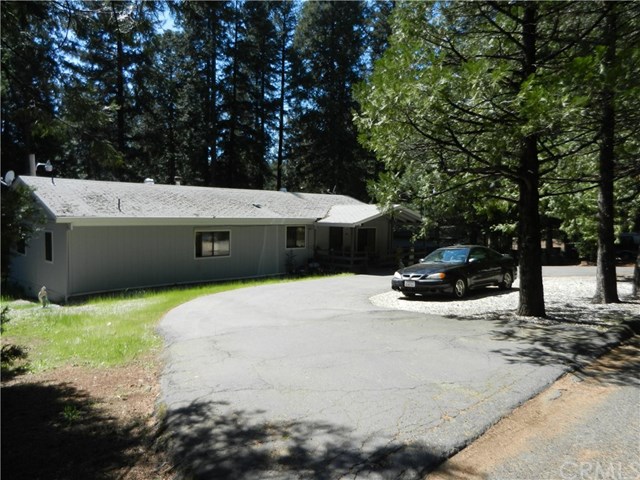14290 Skyway