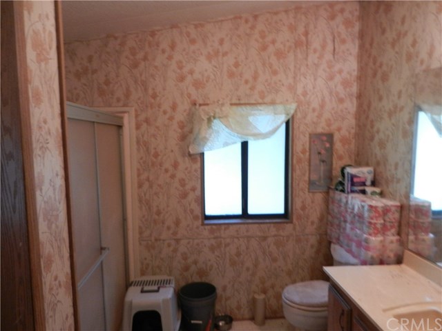 14290 Skyway