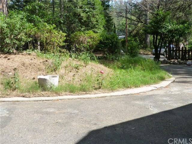 383 Lodgeview Dr
