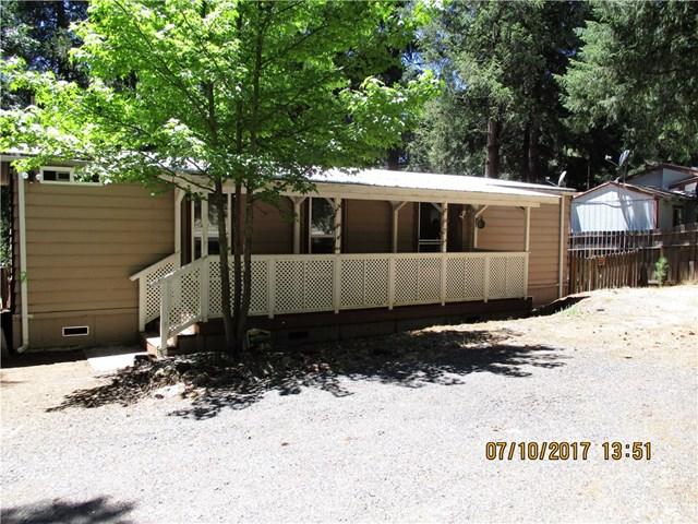 383 Lodgeview Dr