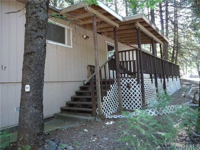 383 Lodgeview Dr
