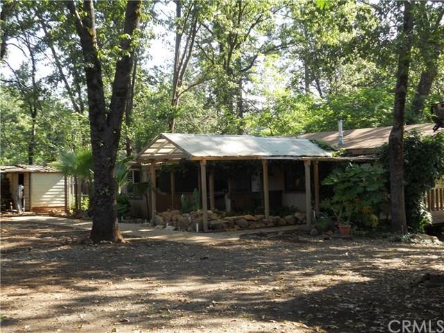 383 Lodgeview Dr