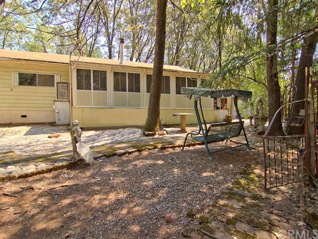 383 Lodgeview Dr