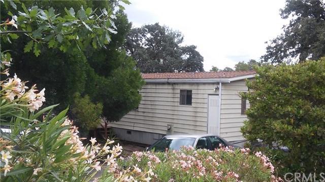 383 Lodgeview Dr