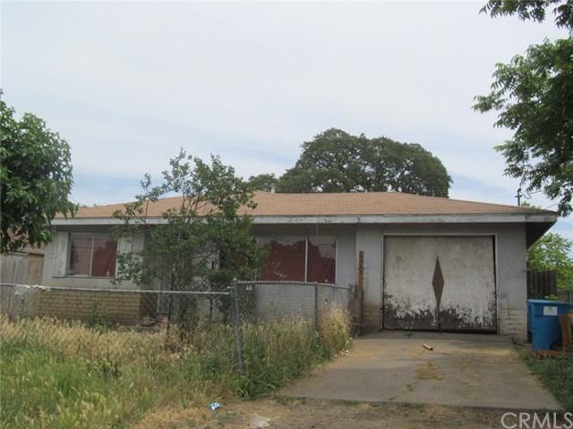 383 Lodgeview Dr