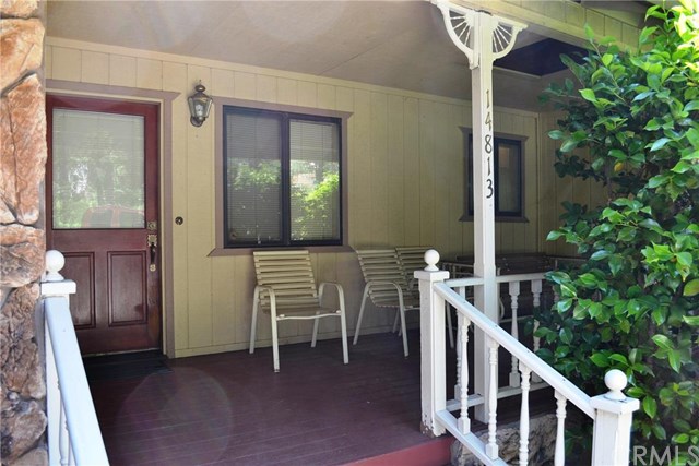 For Sale: 14813 Masterson Way Magalia, CA 95954