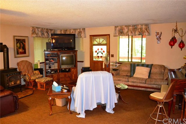 For Sale: 14813 Masterson Way Magalia, CA 95954