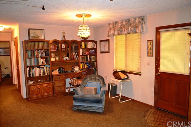 For Sale: 14813 Masterson Way Magalia, CA 95954