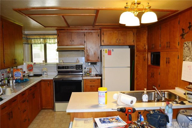 For Sale: 14813 Masterson Way Magalia, CA 95954