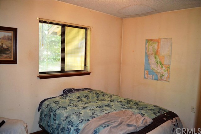 For Sale: 14813 Masterson Way Magalia, CA 95954