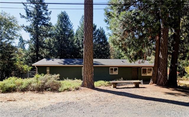 6574 Buena Vista Dr