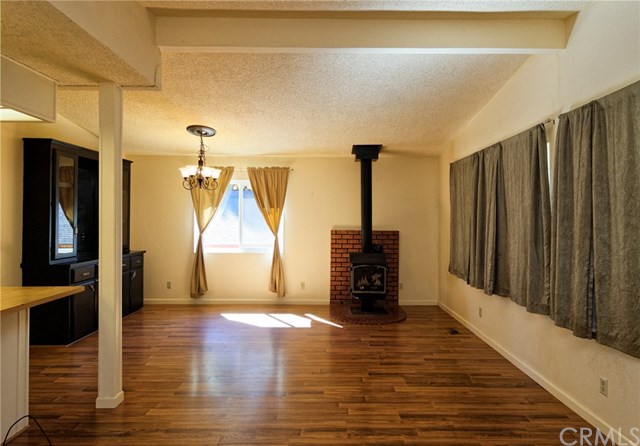 6574 Buena Vista Dr