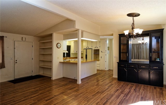 6574 Buena Vista Dr