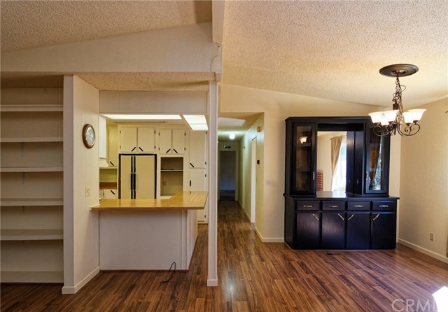 6574 Buena Vista Dr