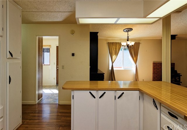 6574 Buena Vista Dr