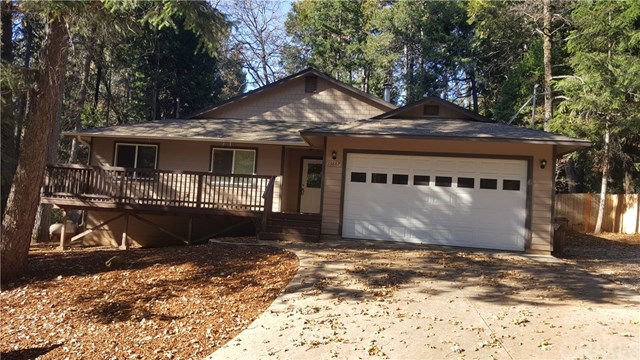 13887 Carver Dr