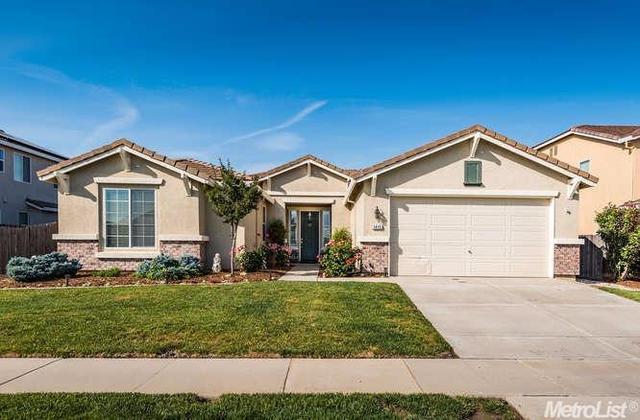 2058 Roy Ranch Way