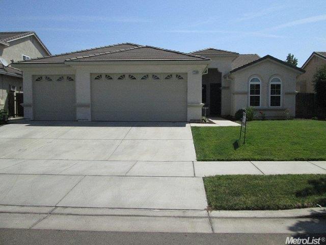 2058 Roy Ranch Way