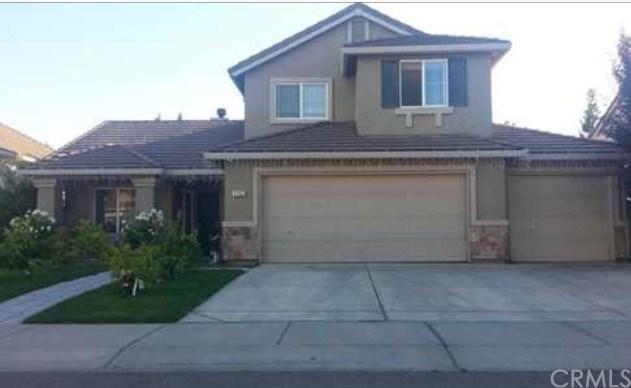 2058 Roy Ranch Way