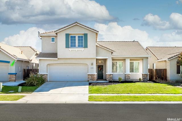 2058 Roy Ranch Way