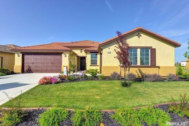 2058 Roy Ranch Way