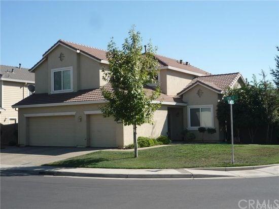 1613 Brookglen Dr