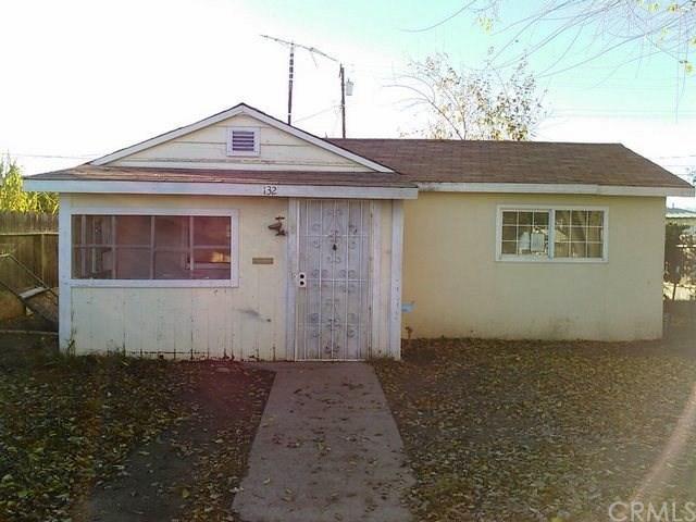 936 East St