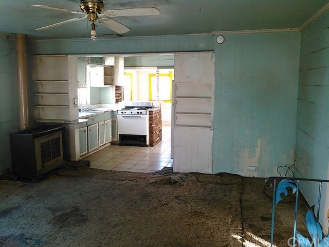 936 East St