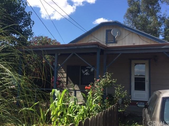 2274 Hewitt Ave