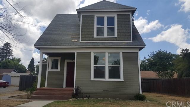 2274 Hewitt Ave