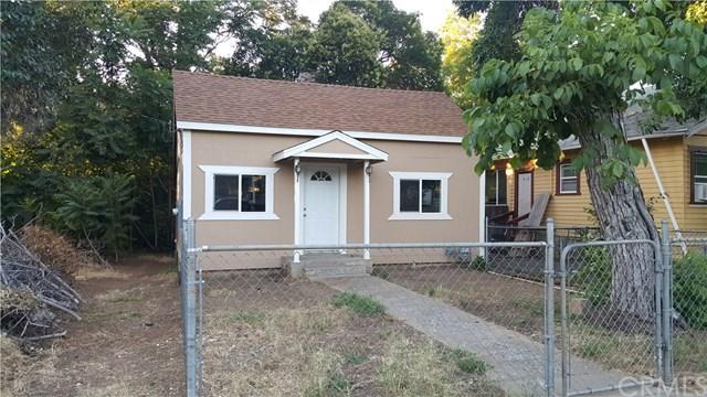 2274 Hewitt Ave