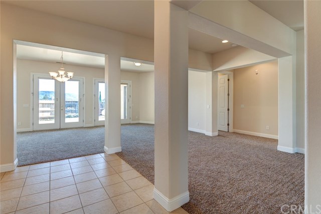 5225 Honey Rock Ct