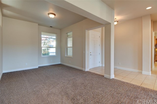 5225 Honey Rock Ct