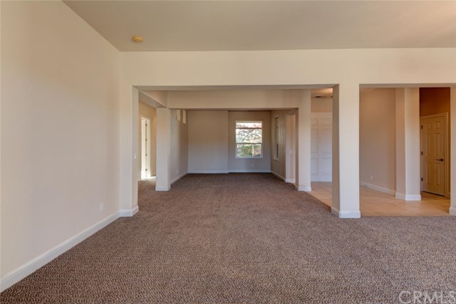 5225 Honey Rock Ct