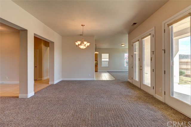 5225 Honey Rock Ct