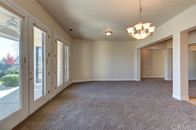 5225 Honey Rock Ct