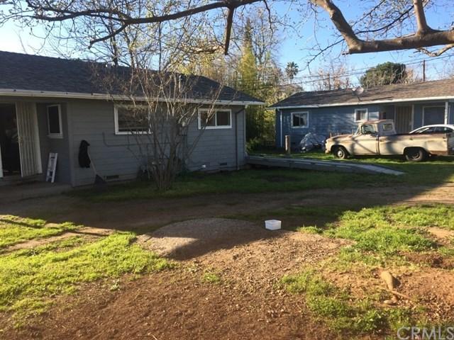 328 Canyon Highlands Dr