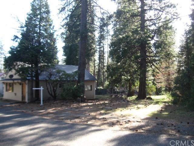 328 Canyon Highlands Dr