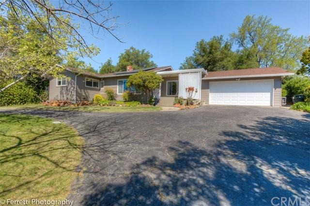 328 Canyon Highlands Dr