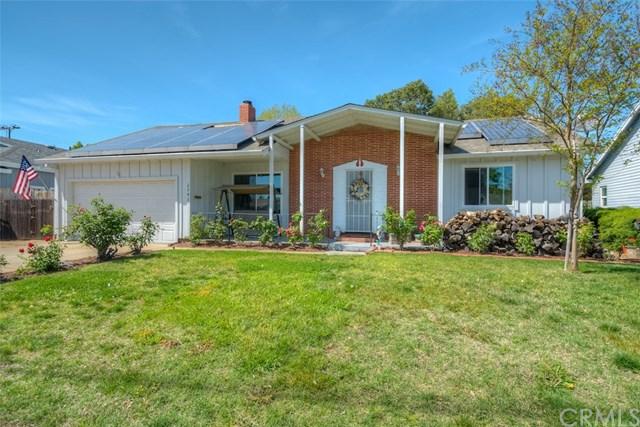 328 Canyon Highlands Dr