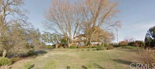 328 Canyon Highlands Dr